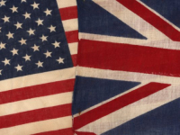 PLAN ZA PODJELU BOSNE I HERCEGOVINE POSTOJI I PRIMJENJUJE SE: Iza svega stoji britansko-američka inicijativa?