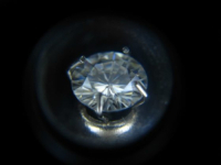 UKRAJINA TRAŽI SANKCIJE I ZA NJIH: U Rusiji se proizvodi trećina svjetskih dijamanata