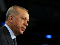 ERDOGAN DAO ZANIMLJIVU IZJAVU: Turska bi mogla da se raziđe sa Evropskom unijom