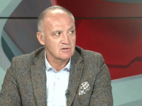 VLATKO GLAVAŠ, BIVŠI KAPITEN ZMAJEVA: 'Nije problem Savo Milošević, problem je Fudbalski savez i ljudi koji su ga birali' (VIDEO)