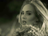 'BILA SAM NA RUBU': Adele otkriva kako se odrekla alkohola, ali priznaje da joj nedostaje