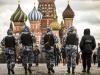 ODGOVOR SAD-u: Ruska Duma preduzela prvi korak ka eskalaciji utrke u nuklearnom naoružanju