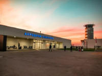 VELIKO POVEĆANJE PROMETA I POSLOVANJA: Aerodrom Banja Luka ostvario impresivan rast broja putnika