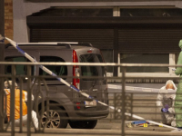 BELGIJA NA NOGAMA: Ministrica potvrdila likvidaciju teroriste, duge cijevi na aerodromu...