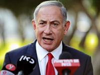 ŠPANJOLSKA MINISTRICA ŠOKIRALA IZRAEL: 'Netanyahu je izvan kontrole, treba ga izvesti pred Haški sud...'