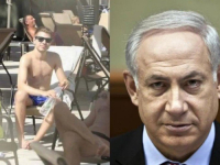 PREMIJEROV SIN IZAZVAO BIJES U IZRAELU: 'Gdje je Netanyahuov sin, zašto nije ovdje…'
