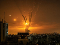 BLISKI ISTOK NA PREKRETNICI: Iran poručio Izraelu da prestane prije nego 'bude prekasno', iz IDF-a poručili: 'Napast ćemo Gazu sa kopna, mora i iz zraka'