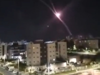 BJESNI KRVAVI RAT NA BLISKOM ISTOKU: Hamas napao aerodrom blizu Tel Aviva, odjekuju eksplozije, brutalna osveta Izraela, stotine mrtvih u Gazi…