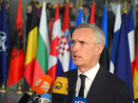 SASTANAK MINISTARA ODBRANE NATO-a U BRUXELLESU: 'Važno je da je povećamo prisustvo na Kosovu'