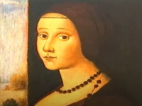 BILA JE KĆI MOĆNOG FEUDALNOG GOSPODARA: Prije 545 godina u Rimu umrla blažena Katarina Kosača, bosanska kraljica