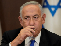 VOJNI ANALITIČARI NAJAVLJUJU: Dani Benjamina Netanyahua su odbrojani, ovo je njegov kraj...