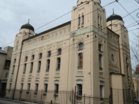 ZAKAZANO PA OTKAZANO OBILJEŽAVANJE KRISTALNE NOĆI: Podmeće li Hrvatska Sarajevu antisemitizam?
