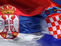 VIC DANA: Ušao Srbin u kafanu, a kad je ugledao Hrvata – urnebes…