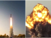 400 SEKUNDI JOJ TREBA DO TEL AVIVA: Iran uspješno testirao novu hipersoničnu raketu Fattah; Leti 15 puta brže od zvuka (VIDEO)