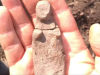 OTKRIĆE KOJE MIJENJA SVE: U srcu Bosne pronađena 3.000 godina stara figurica, a kada su otkrili o čemu se radi – uslijedio je oduševljenje...
