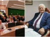 BURNO U KRAJINI: Babo konačno ide pred sud, gradonačelnik Velike Kladuše tereti se za...