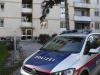 PORODIČNA DRAMA U AUSTRIJI: Državljanin BiH potegao nož na kćerku, oboje su završili u bolnici...