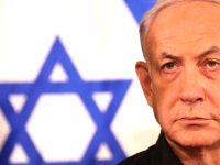 NETANYAHU PORUČIO BIDENU: Izrael će nastaviti svoje napade na Gazu punom snagom kada...