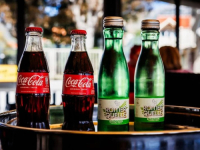NAKON VIŠE SLUČAJA TROVANJA U HRVATSKOJ: Naložena inspekcija u Bosni i Hercegovini zbog Coca-Cole