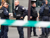 ŠTA SE DOGAĐA U FRANCUSKOJ: Antisemitizam eksplodirao u zemlji, na stotine uhapšenih, među njima i...