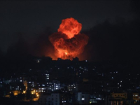UJEDINJENI NARODI UPOZORAVAJU: 'Rat u Gazi doseže tačku s koje nema povratka'