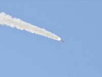 NAPETO STANJE: Huti oborili američki dron blizu Jemena