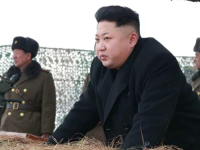 NAPETO NA GRANICI: Sjeverna Koreja rasporedila vojnike i teško naoružanje na stražarska mjesta, SAD sazvao neplanirani sastanak Vijeća sigurnosti UN-a…