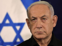 ZANIMLJIVI REZULTATI ANKETE IZRAELSKE TELEVIZIJE: Svim vođama u ratu raste popularnost, Netanyahu je iznimka