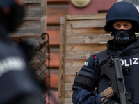 CURE DETALJI POLICIJSKE AKCIJE U AUSTRIJI: Razbijena opasna narko banda, na čelu bio državljanin Bosne i Hercegovine…