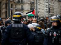 PRIJEDLOG FRANCUSKIH SENATORA: 'Ko bude govorio protiv Izraela ići će na robiju'