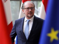 ŠEF AUSTRIJSKE DIPLOMATIJE: 'EU treba tretirati BiH i Ukrajinu ravnopravno po pitanju pristupa'