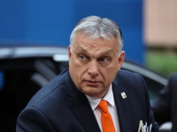 ORBANOVE UCJENE ZELENSKOM: Mađarska već najavila blokadu početka pregovora Ukrajine sa EU