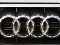 KRAJ PRIČE: Audi ukinio legendarni model, prodaja samo do isteka zaliha…
