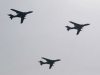 DRAMA NA NEBU: Kineski avioni pratili američki zrakoplov, letio je iznad...