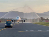 BROJKE POTVRĐUJU PAD PROMETA: Aerodrom Tuzla u novembru dotakao dno, ali najgore je prošlo
