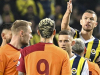 EDIN DŽEKO JE GOVORIO ISTINU: Blamažu Galatasaraya i Icardija sada vidi cijeli svijet…