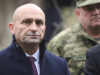 HRVATSKI MINISTAR ODBRANE UPOZORAVA: 'Mir na zapadnom Balkanu bilo bi pogrešno uzimati zdravo za gotovo'