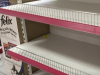 VIDEO OTKRIVA SVE: Velika nestašica osnovne namirnice u Rusiji, uvedena ograničenja na kupovinu, svaki građanin može kupiti samo…