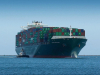JE LI NA POMOLU POREMEĆAJ: Druga najveća svjetska brodarska kompanija objavila da više neće slati svoja plovila kroz Crveno more