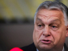 REAKCIJA NA OPOREZIVANJE TRANZITA: Orban zbog ruskog plina prijeti blokadom ulaska Bugarske u Schengen