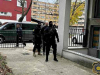 AKCIJA 'JAGUAR': FUP uhapsio muškarca iz Hadžića; iznuđivao novac Mostarcu pa mu bacio bombu na kuću