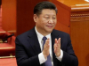 STRAVA U KINI: Predsjednik Xi Jinping optužen za pokretanje 'Staljinove' čistke nakon nestanka stotina zvaničnika…