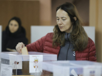 CESID UPOZORAVA NA NEPRAVILNOSTI NA VIŠE GLASAČKIH MJESTA: Primijećene proceduralne greške na izborima u Srbiji
