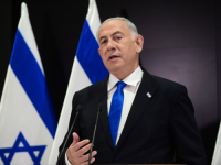 ANKETE POKAZALE PRAVO POLITIČKO STANJE: Podrška Netanyahuovoj stranci prepolovljena
