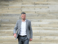 'NE MOŽETE IMATI LOŠ REZULTAT I OSTATI NA ČELU STRANKE': Boško Obradović podnosi ostavku na mjesto predsjednika Dveri