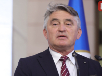 DIREKTNO, IZ PREDSJEDNIŠTVA BiH: Željko Komšić u Bruxellesu, predviđen je bilateralni sastanak sa...