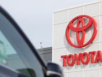 UTJECAJ NA ZARADU BIT ĆE VELIKI: Toyota je u problemima zbog svoje marke koja proizvodi mala vozila