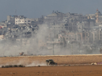NAKON AMERIČKOG VETA U UN-u: Izrael nastavio s napadima na Gazu