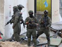 'TOKOM BORBE U SHEJAIYJI': IDF priznao da je ubio tri izraelska taoca