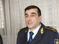 ŠTA JE DOSAD ČEKAO: Policijski komesar Admir Gazić danas će posjetiti napadnutu povratnicu...